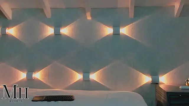 MizzHell online show from 22, 3, 2026