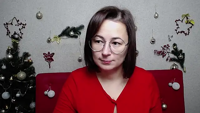 MarieSho online show from 27, 12, 2024