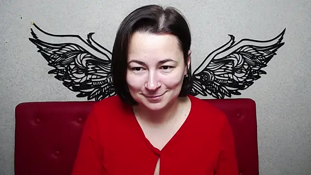 MarieSho online show from 2, 2, 2025