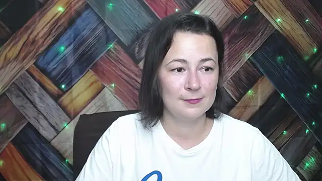 MarieSho online show from 17, 9, 2025