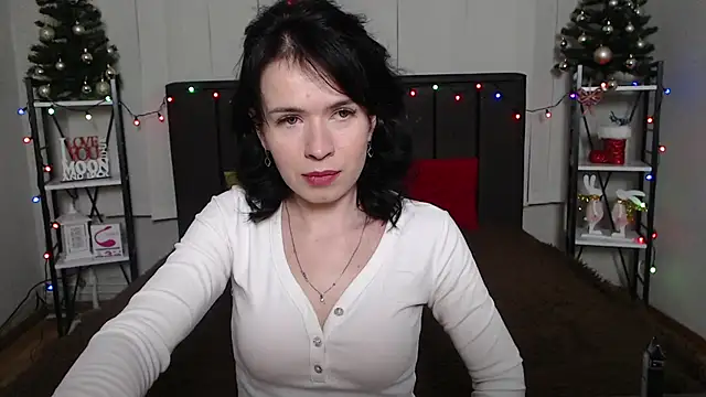 JasmineKouch online show from 29, 12, 2024