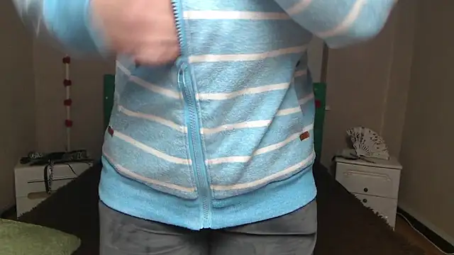 EmiliaGree online show from 3, 2, 2026