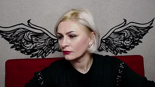 OliviaHorst online show from 4, 12, 2024