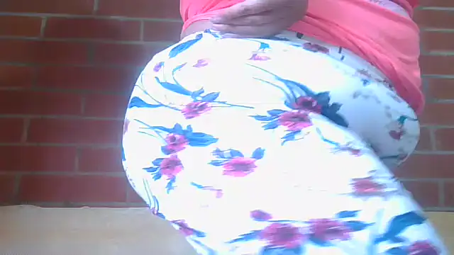 Snapshot of jones-scarlet chatting on 20, 2, 2025 jones-scarlet online show from 20, 2, 2025