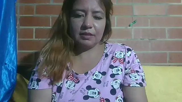 Snapshot of jones-scarlet chatting on 27, 2, 2025 jones-scarlet online show from 27, 2, 2025