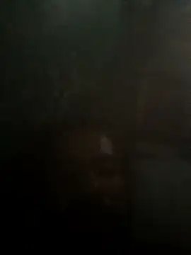 Snapshot of taylorWiiz chatting on 16, 10, 2025 taylorWiiz online show from 16, 10, 2025