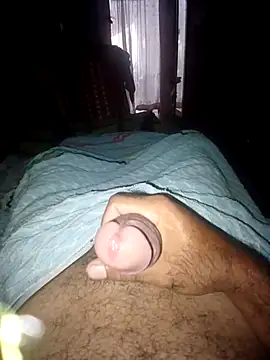 Snapshot of taylorWiiz chatting on 18, 10, 2025 taylorWiiz online show from 18, 10, 2025