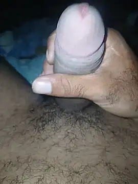 Snapshot of taylorWiiz chatting on 20, 10, 2025 taylorWiiz online show from 20, 10, 2025