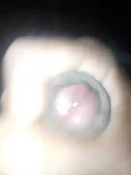 Snapshot of taylorWiiz chatting on 22, 10, 2025 taylorWiiz online show from 22, 10, 2025