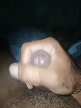 Snapshot of taylorWiiz chatting on 27, 10, 2025 taylorWiiz online show from 27, 10, 2025