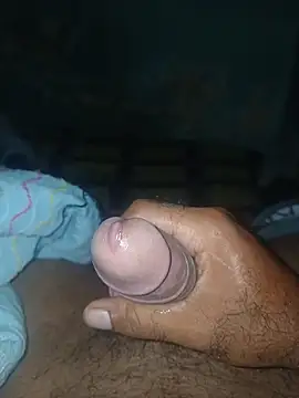 Snapshot of taylorWiiz chatting on 30, 10, 2025 taylorWiiz online show from 30, 10, 2025