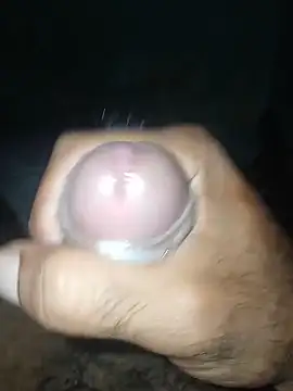 Snapshot of taylorWiiz chatting on 1, 11, 2025 taylorWiiz online show from 1, 11, 2025