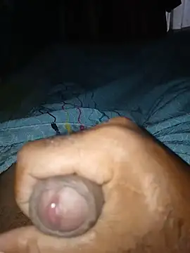 Snapshot of taylorWiiz chatting on 3, 11, 2025 taylorWiiz online show from 3, 11, 2025