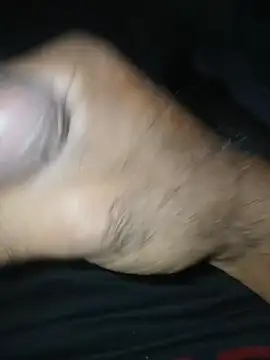 Snapshot of taylorWiiz chatting on 6, 11, 2025 taylorWiiz online show from 6, 11, 2025