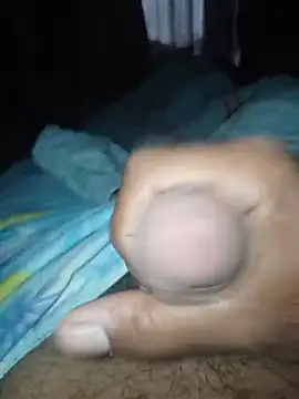 Snapshot of taylorWiiz chatting on 14, 11, 2025 taylorWiiz online show from 14, 11, 2025