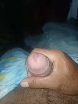 Snapshot of taylorWiiz chatting on 15, 11, 2025 taylorWiiz online show from 15, 11, 2025