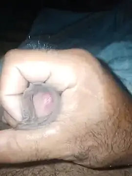 Snapshot of taylorWiiz chatting on 16, 11, 2025 taylorWiiz online show from 16, 11, 2025