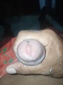 Snapshot of taylorWiiz chatting on 22, 11, 2025 taylorWiiz online show from 22, 11, 2025