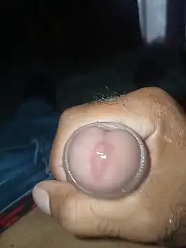 Snapshot of taylorWiiz chatting on 23, 11, 2025 taylorWiiz online show from 23, 11, 2025