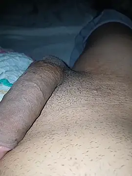 Snapshot of taylorWiiz chatting on 26, 11, 2025 taylorWiiz online show from 26, 11, 2025