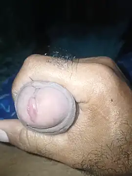 Snapshot of taylorWiiz chatting on 26, 11, 2025 taylorWiiz online show from 26, 11, 2025