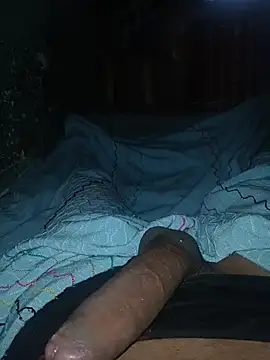 Snapshot of taylorWiiz chatting on 27, 11, 2025 taylorWiiz online show from 27, 11, 2025