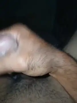 taylorWiiz online show from 5, 12, 2025