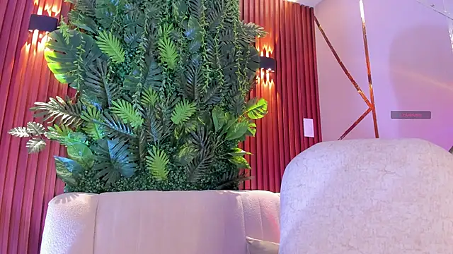 foxxxmegan online show from 31, 10, 2025