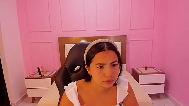 TATIGOLD2 online show from 16, 12, 2025