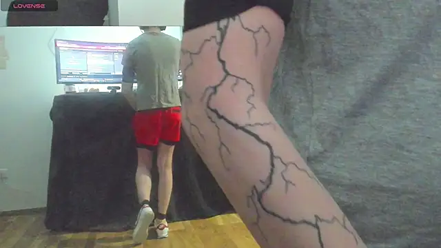 Khelanxxx online show from 3, 2, 2025