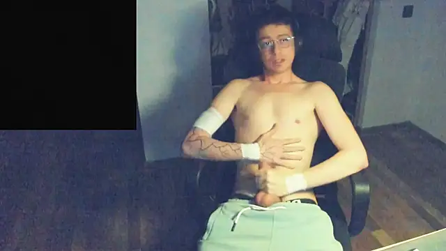 Khelanxxx online show from 8, 3, 2025