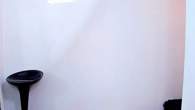 SofiSinfull online show from 22, 3, 2025