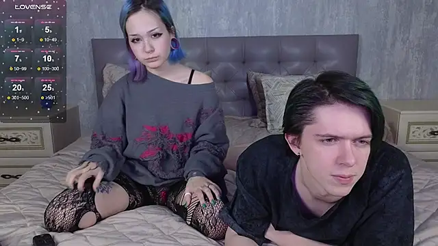 L oly online show from 16, 12, 2024