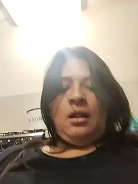 Linda Lars online show from 4, 12, 2024