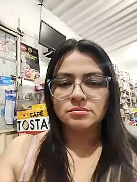 Linda Lars online show from 10, 12, 2024