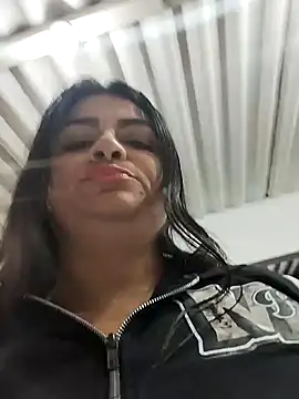 Linda Lars online show from 14, 12, 2024