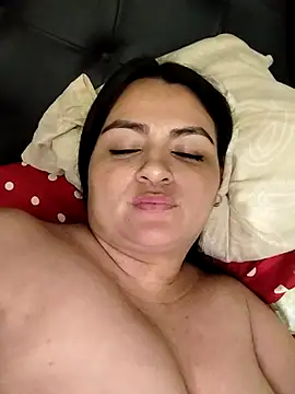 Linda Lars online show from 17, 12, 2024