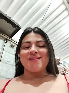 Linda Lars online show from 21, 12, 2024