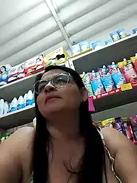 Linda Lars online show from 22, 12, 2024