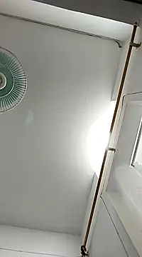 Linda Lars online show from 25, 12, 2024