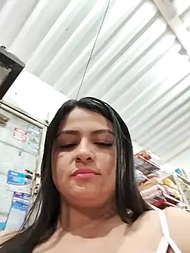 Linda Lars online show from 27, 12, 2024