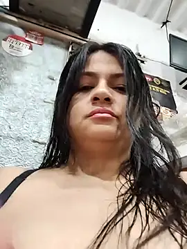 Linda Lars online show from 18, 2, 2025