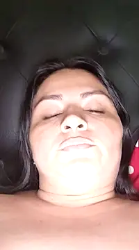 Linda Lars online show from 9, 3, 2025