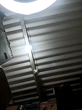 Linda Lars online show from 22, 10, 2025