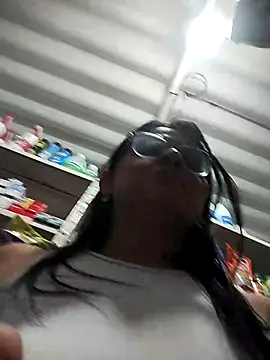 Linda Lars online show from 26, 11, 2025