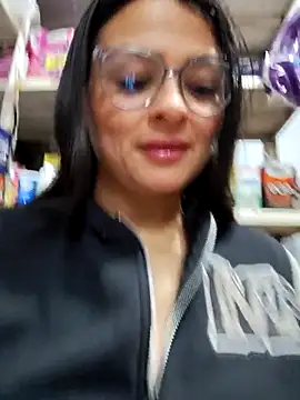 Linda Lars online show from 9, 1, 2026