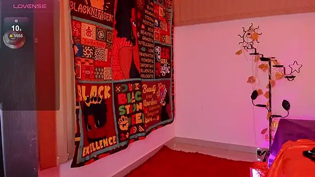 KenyaMystic online show from 4, 1, 2025