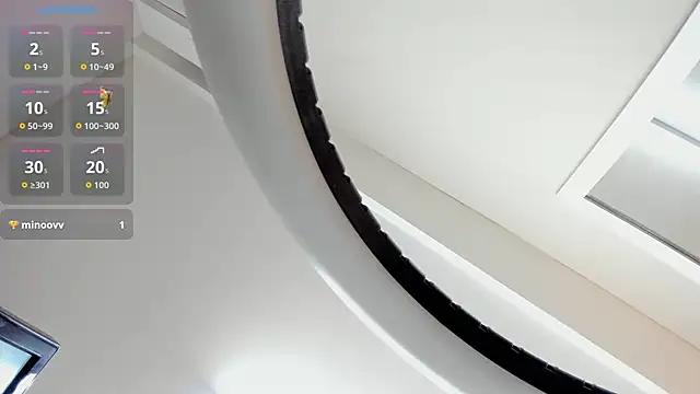 KenyaMystic online show from 17, 11, 2025