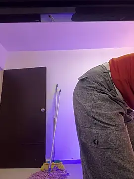 KenyaMystic online show from 17, 12, 2025