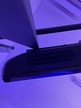 KenyaMystic online show from 5, 1, 2026